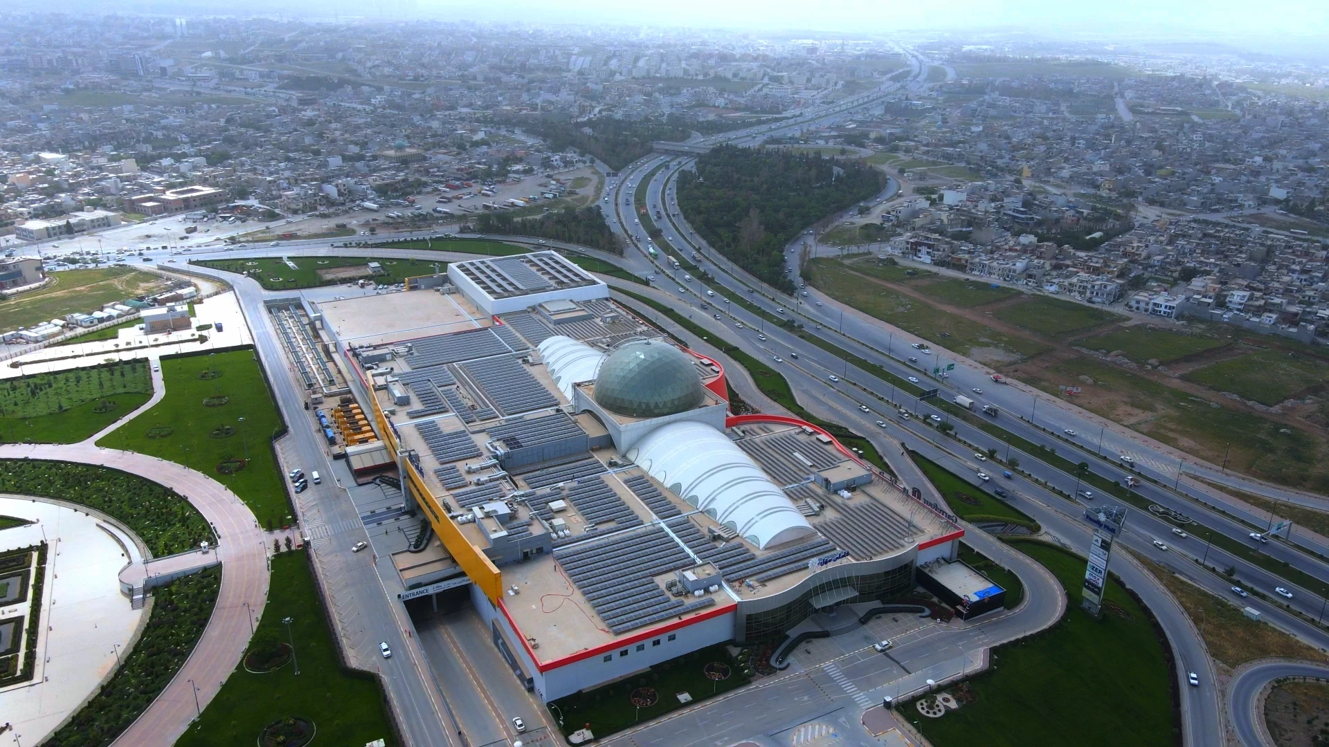 تاریخنا